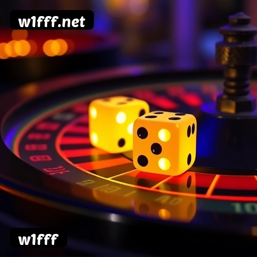 Vantagens exclusivas w1fff para jogadores brasileiros - São Paulo, Rio, BH