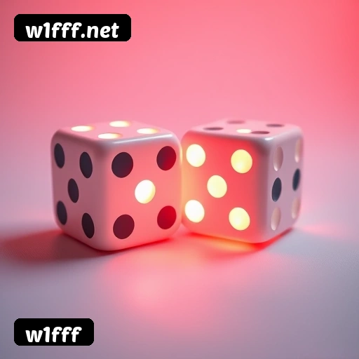 Comparação APP mobile vs versão web da w1fff