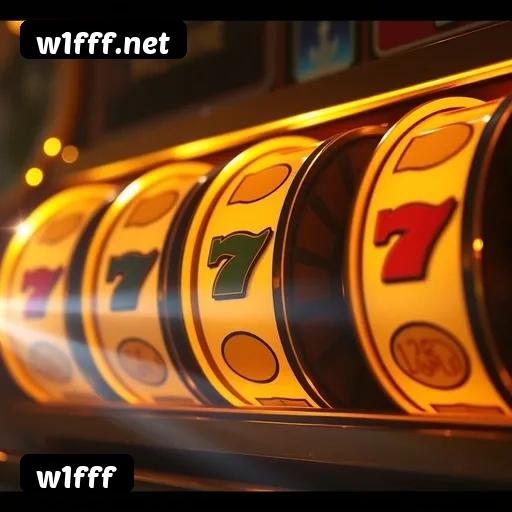 Estatísticas de bônus da w1fff em São Paulo, Rio de Janeiro e Brasília