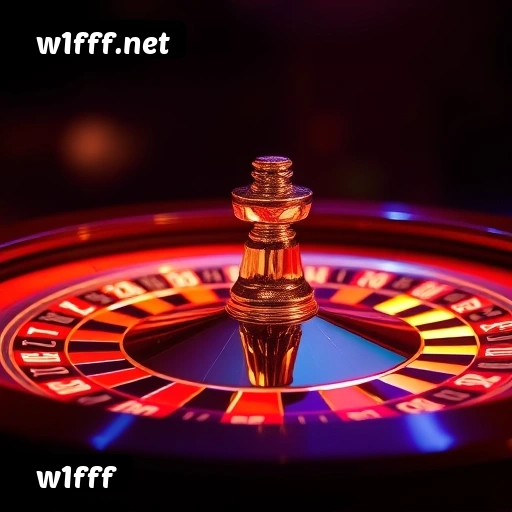 w1fff bônus R$5.000 + 500 giros - Rollover 35x, prazo 30 dias, 38% taxa conversão