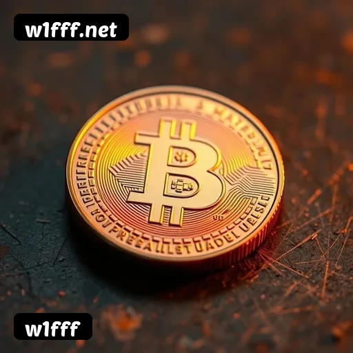 Tabela RTP dos jogos de cassino da w1fff