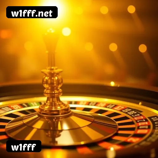 FAQ w1fff Brasil - Perguntas frequentes sobre bônus, PIX, RTP, APP mobile e VIP