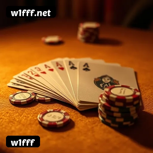 Catálogo w1fff 3.100+ jogos - Pragmatic Play, Evolution, NetEnt