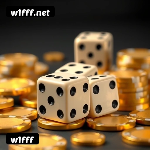 Grandes vencedores w1fff de São Paulo, Rio de Janeiro, Belo Horizonte - Saques PIX confirmados