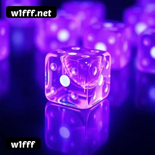 Loterias online disponíveis na w1fff