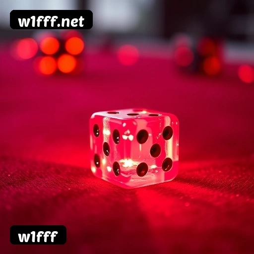 w1fff APP mobile iOS Android - 187 mil downloads São Paulo Rio BH