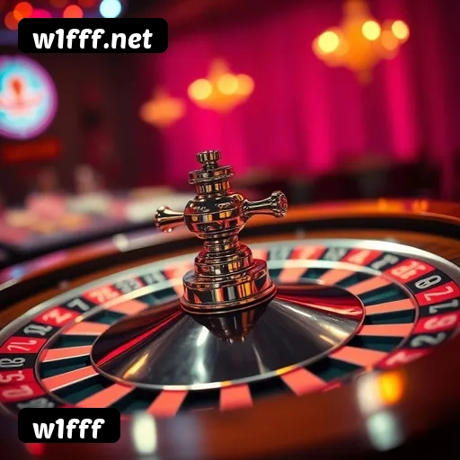 Principais provedores de slots da w1fff - NetEnt, Pragmatic Play, Play'n GO