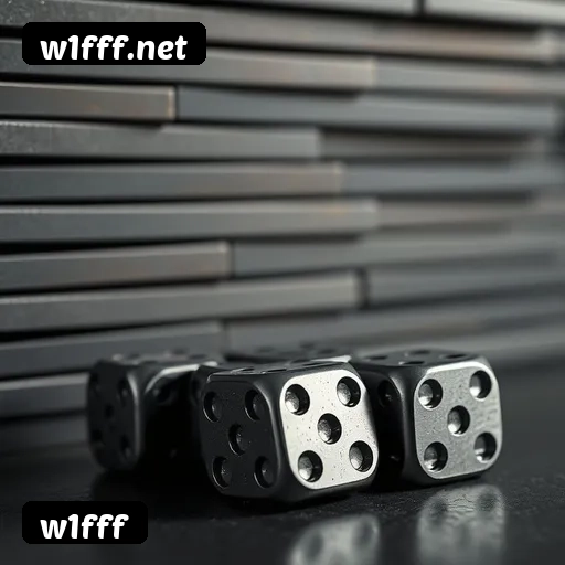 w1fff suporte 24/7 português Brasil - 47 atendentes brasileiros chat ao vivo