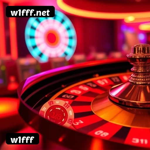 6 vantagens exclusivas do programa VIP da w1fff